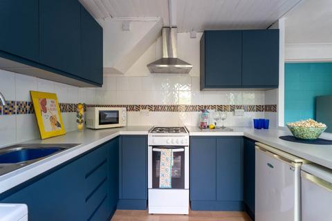 undefined, Crossways, Canterbury,