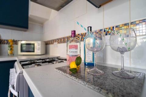 undefined, Crossways, Canterbury,