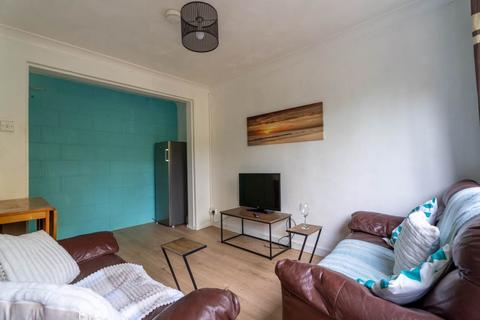 undefined, Crossways, Canterbury,