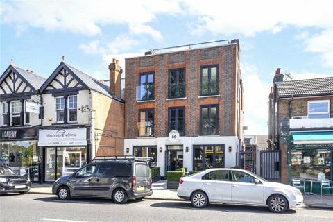 undefined, Queens Road, Weybridge KT13