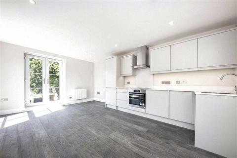 undefined, Queens Road, Weybridge KT13