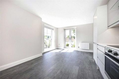 undefined, Queens Road, Weybridge KT13