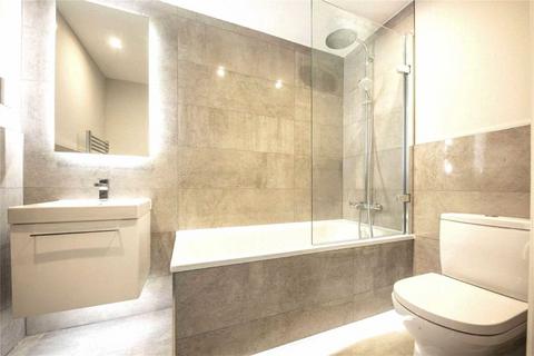 undefined, Queens Road, Weybridge KT13