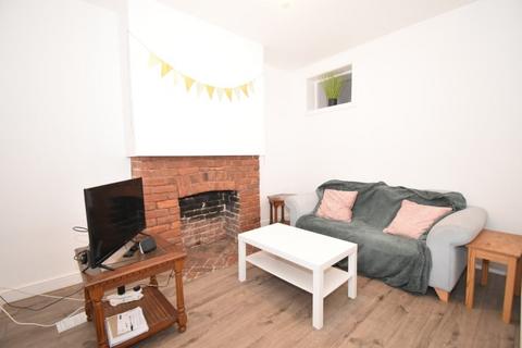 undefined, Pinhoe Road, Exeter, EX4