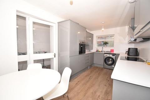 undefined, Pinhoe Road, Exeter, EX4