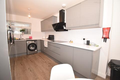 undefined, Pinhoe Road, Exeter, EX4