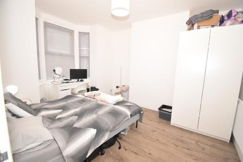 undefined, Pinhoe Road, Exeter, EX4