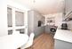 Additional image 3 of Pinhoe Road, Exeter, EX4