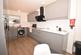 Additional image 4 of Pinhoe Road, Exeter, EX4