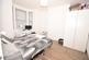 Additional image 5 of Pinhoe Road, Exeter, EX4