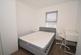 Additional image 8 of Pinhoe Road, Exeter, EX4
