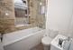 Additional image 9 of Pinhoe Road, Exeter, EX4