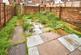 Additional image 10 of Pinhoe Road, Exeter, EX4