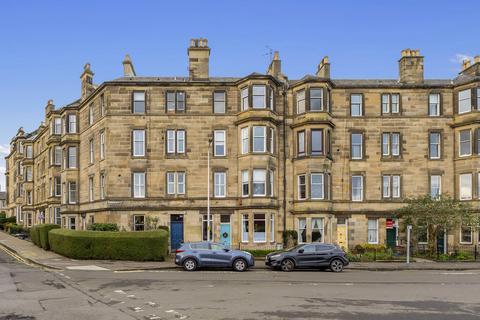 undefined, Bellevue Road, Edinburgh, Midlothian