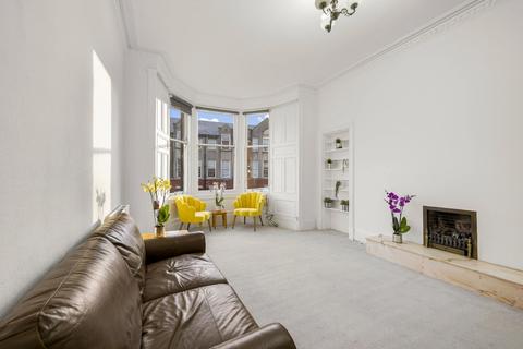 undefined, Bellevue Road, Edinburgh, Midlothian