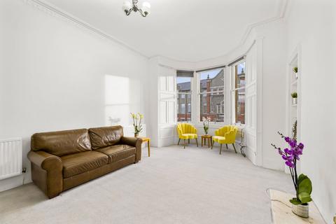 undefined, Bellevue Road, Edinburgh, Midlothian