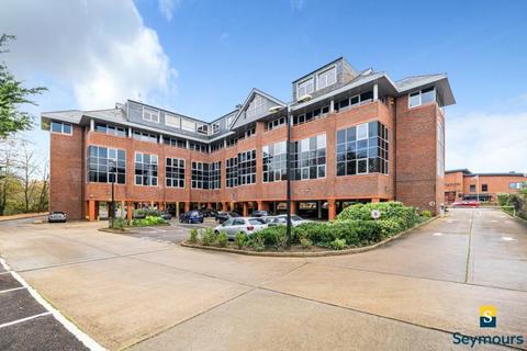 undefined, Ladymead, Guildford GU1