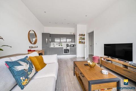undefined, Ladymead, Guildford GU1