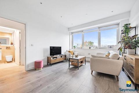 undefined, Ladymead, Guildford GU1