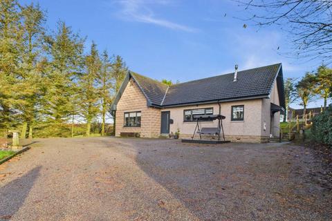 undefined, Banff AB45