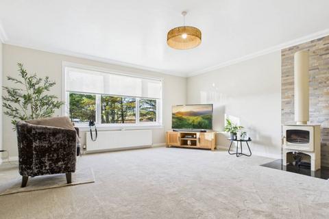 undefined, Banff AB45