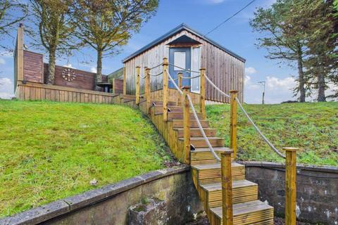 undefined, Banff AB45