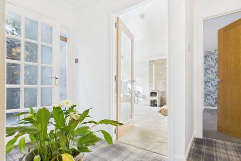 undefined, Banff AB45