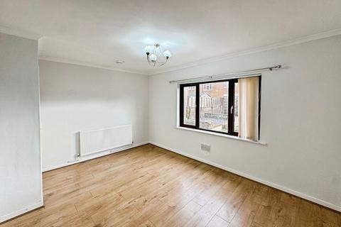 undefined, Crimson Avenue, Port Talbot SA12