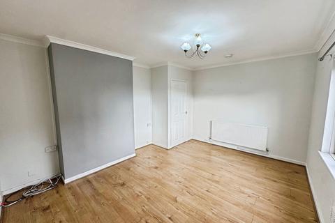 undefined, Crimson Avenue, Port Talbot SA12