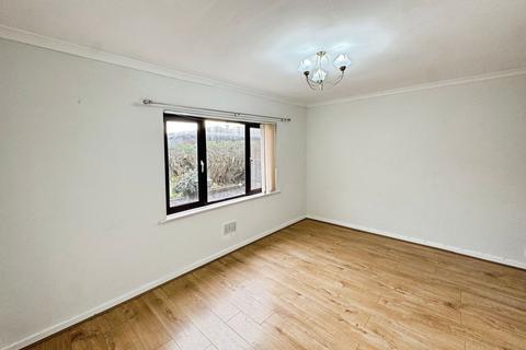 undefined, Crimson Avenue, Port Talbot SA12