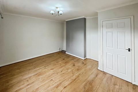 undefined, Crimson Avenue, Port Talbot SA12