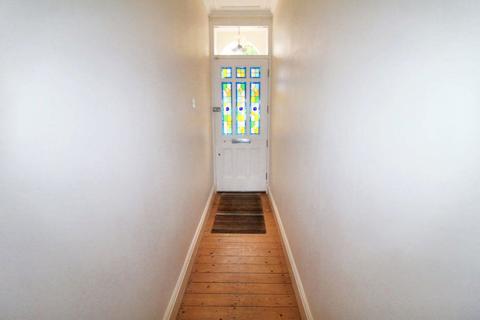 undefined, Dovecote Lane, Beeston, Nottingham, NG9 1HR