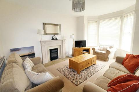 undefined, Dovecote Lane, Beeston, Nottingham, NG9 1HR