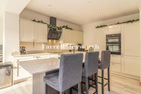 undefined, Lakewood Avenue, Thornton Cleveleys FY5