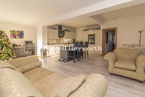 undefined, Lakewood Avenue, Thornton Cleveleys FY5