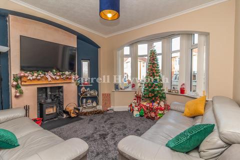 undefined, Lakewood Avenue, Thornton Cleveleys FY5
