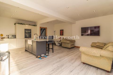 undefined, Lakewood Avenue, Thornton Cleveleys FY5