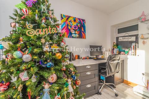 undefined, Lakewood Avenue, Thornton Cleveleys FY5