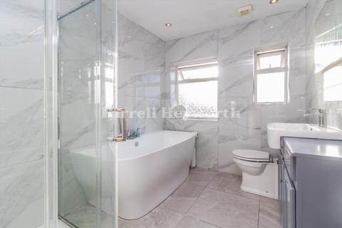 undefined, Lakewood Avenue, Thornton Cleveleys FY5