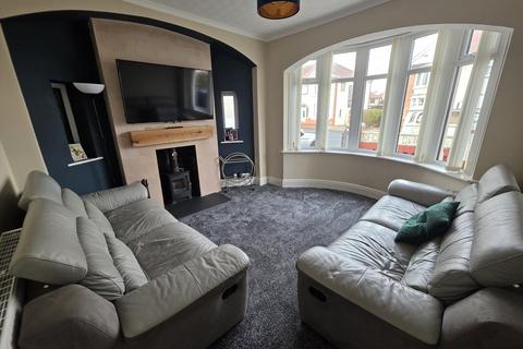 3 bedroom semi-detached house for sale, Lakewood Avenue, Thornton Cleveleys FY5