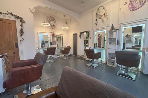 undefined, Queen Street, Market Drayton TF9