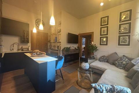 undefined, Queen Street, Market Drayton TF9