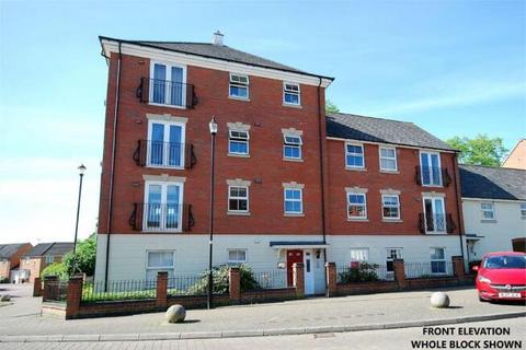undefined, Stonechat Road, Rugby, CV23