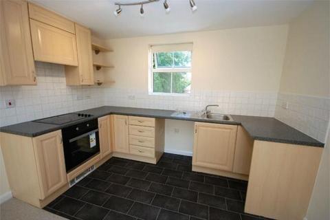 undefined, Stonechat Road, Rugby, CV23