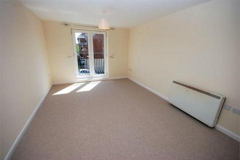 undefined, Stonechat Road, Rugby, CV23