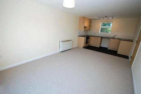 undefined, Stonechat Road, Rugby, CV23