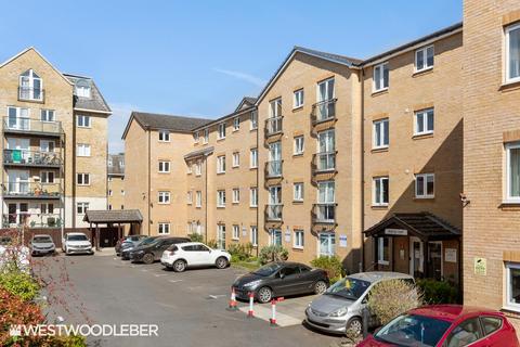 undefined, Brocket Road, Hoddesdon EN11