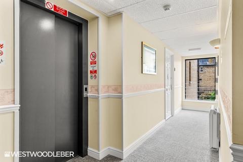undefined, Brocket Road, Hoddesdon EN11