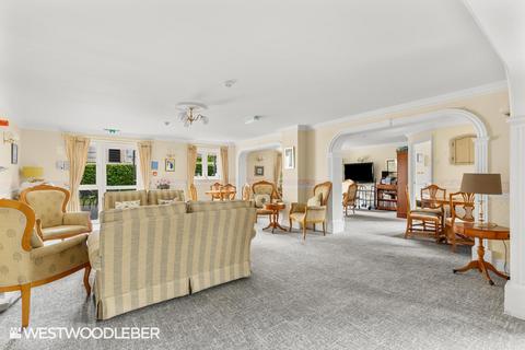undefined, Brocket Road, Hoddesdon EN11