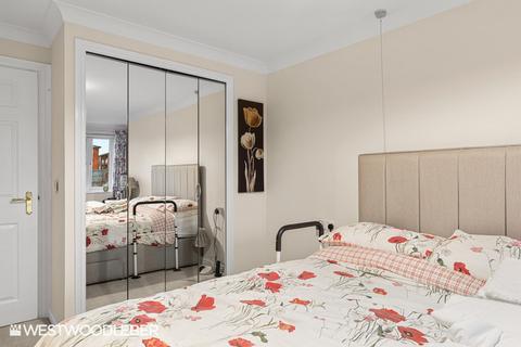 undefined, Brocket Road, Hoddesdon EN11